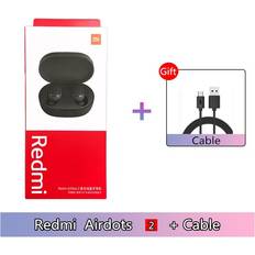 Dechoicelife Xiaomi Redmi AirDots 2 Redmi Airdots