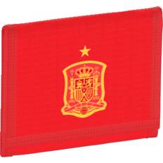 Silver Wallets adidas Spain Wallet - Red 2018 2019