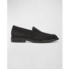 Vince Grant Suede Loafer