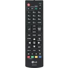 LG Remote Controls LG AKB73975763