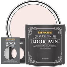 Rust-Oleum CHINA ROSE Pink