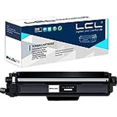 LCL LCL TN223 TN243 TN-243 TN-243BK HL-L3210CW