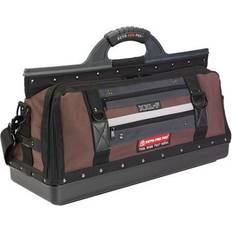 DIY Accessories Veto Pro Pac XXL-F