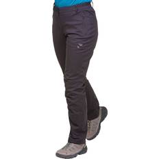 Sprayway All Day Womens Waterproof Trousers