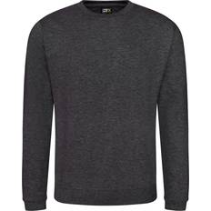 Pro Rtx Sweatshirt Charcoal