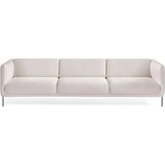 Fredericia Furniture Soffor Fredericia Furniture Konami 4953 Soffa
