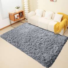 Carpets & Rugs 99rooms 120cm 170cm OR Grey