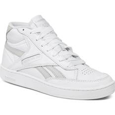 Reebok Skor Club Form Hi IE1623 Cloud White/Pure Grey 1/Cloud White 4066755276387 1299.00