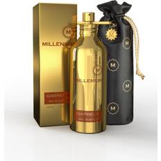 GABRELIA Eau de parfum for The series of 10 types of perfumes for your choice