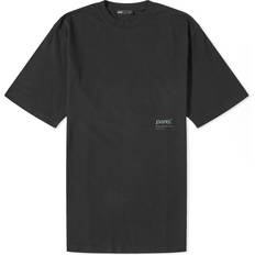 Parel Studios Parel Studios Black BP T-Shirt Black