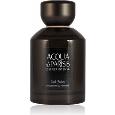 Acqua di Parisis Essenza Intensa Old Couture EDP 100 ml
