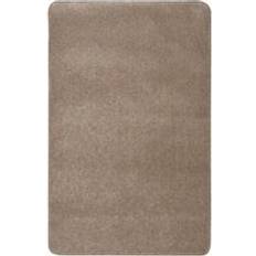 Handmade Carpets Homemaker Relay Rug Latte 100X150Cm