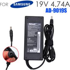 Computer Spare Parts Dechoicelife For samsung R728 R730 R780 Q470 R18 R20 R23