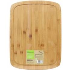 Robert Dyas Dyas Bamboo Chopping Board