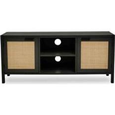 Natural Console Tables Premier Housewares Interiors PH Console Table