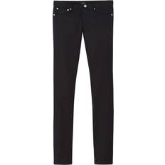 Slim - Unisex Jeans A.P.C. A. Petit Standard