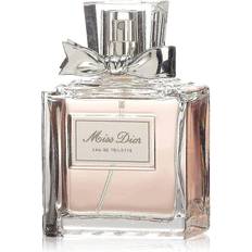 Dior MISS Christian EDT 100ml