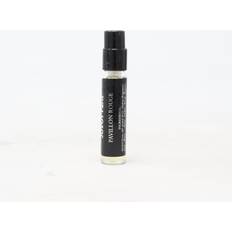 Pavillion Rouge Eau De 0.07oz/2.0ml