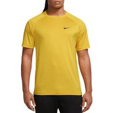 Nike Dri-FIT Ready T-shirt Herrer Tøj