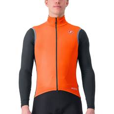 Castelli Man Vests Castelli Perfetto RoS Vest