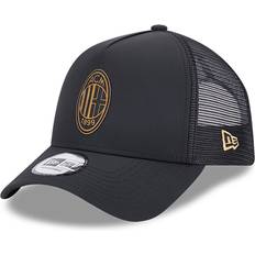 Accessori New Era 9forty AF Trucker Milan Fangear Uomo