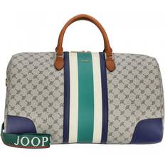 Damen Weekender Joop! Women Mazzolino Due Aurora Reisetasche 50 cm