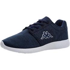 Kappa Sneakers Kappa Murcia Blue