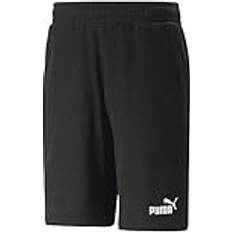 Puma Sports Shorts, Estándar