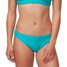 Organic Bikinis Vitamin A Midori Bikini Bottom