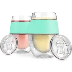 Host Host Cooling Wine Freeze Cup