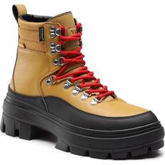 Vans Hikerkänga Colfax Elevate Mte-2 VN000BVSBYA1 Wood Thrush 0196573365025 2179.00