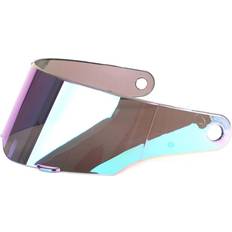 X1 Visor - Multicolored