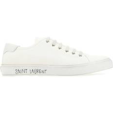 Saint Laurent Man Sneakers Saint Laurent Sneakers