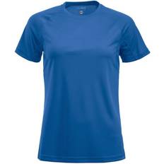 Clique T-shirts Clique Premium Active T-Shirt