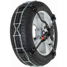 Catene per pneumatici RUD Catena Da Neve Automatica Centrax 3.1 N893