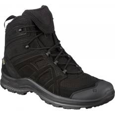 Haix Skor Haix Arbeitsschuhe, Black Eagle Athletic 2.0 GTX