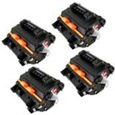 Ink & Toners 999inks Laserjet Enterprise MFP M630f