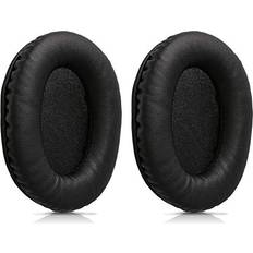 Kwmobile Replacement Ear Pads Kingston HyperX Cloud II