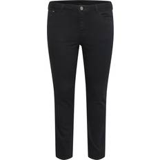 Kaffe Curve KCwilla Ida Jeans smalle ben 10581270