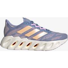 adidas Womens Switch FWD Blue