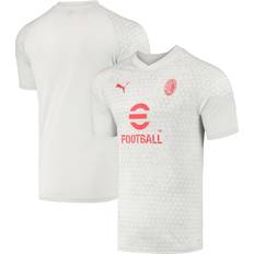 Magliette Puma Maglia calcio adulto AC MILAN allenamento