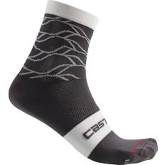 Castelli Damen Socken Castelli climber damen socken grau