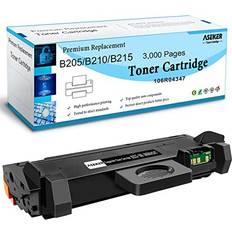 B210 B205 B215 Toner 3000