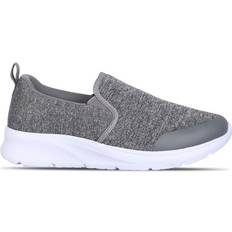 Slazenger Zeal Womens Slip On Shoes