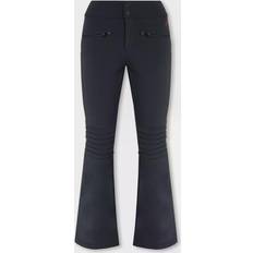 Perfect Moment Aurora mid-rise ski pants black