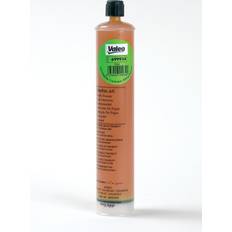 Silikonsprays Valeo additiv, lecksuche 699934 mister Silikonspray