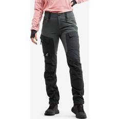 Dam GP Pants - Grey