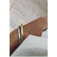 Bud to rose Armband Bud to rose Annie Bangle