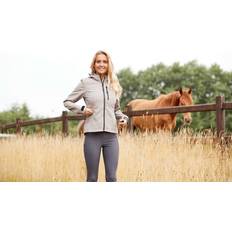 Catago Hybrid Jakke