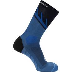 Salomon Undertøj Salomon Speedcross Crew